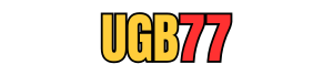 UGB77